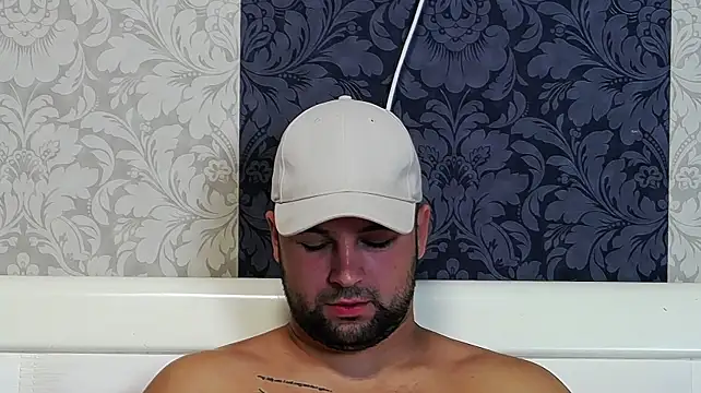 Онлайн чат XXX liam_studd
