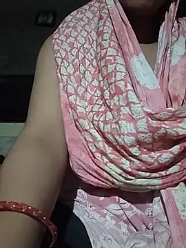 18year_shilpi's Live XXX Chat