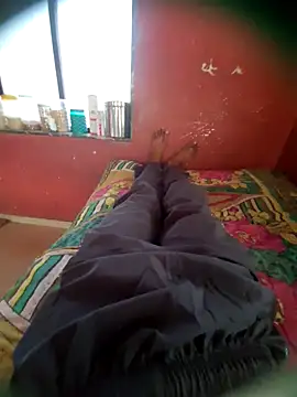 Вебкам-шоу HotGujju_Horny_Boys