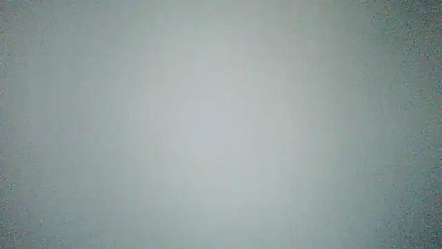 Show de M-ahmed5 na webcam