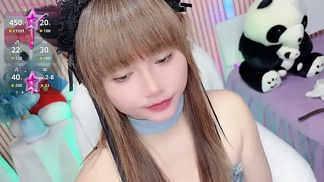 di-or- Chat XXX live