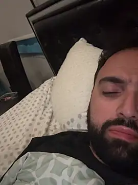 Pertunjukan Kamera Web Jonnybigccookk69