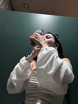 Wet__Bunny - Take off panties public+last tip get 🎁