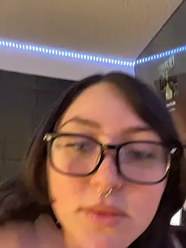 XXX chat uživo modela Evemeqt