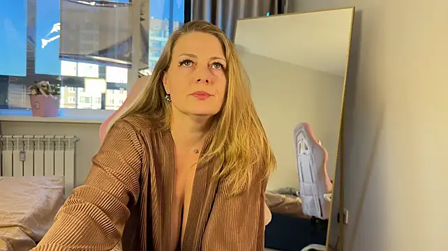 -Solar-Jane- - play with the pussy
