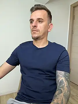 Huge_cock22cm's Live XXX Chat