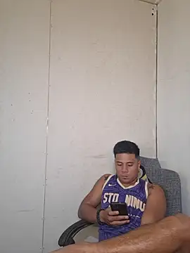 Felix_Asher XXX чат на живо