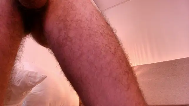 Terry_G_ Live XXX-chat