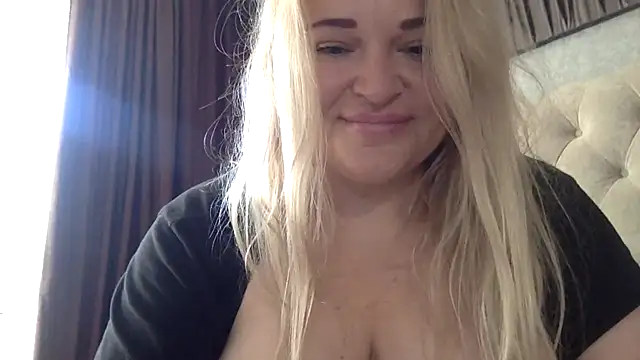 Czat XXX na żywo – valdemar31