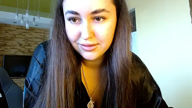ElizabethJam Live XXX-Chat