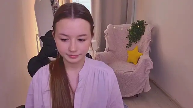 RileyBloomss Live XXX-Chat