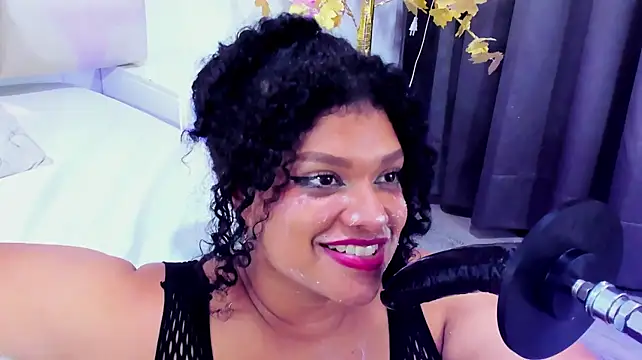 Chantal_Sex_XXX - very deep, without compassion, for 2 min