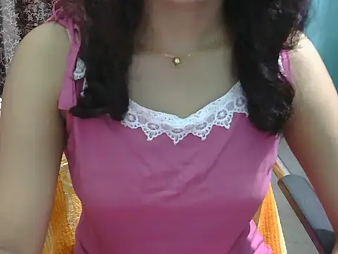 Adorable_Ayesha's Live XXX Chat