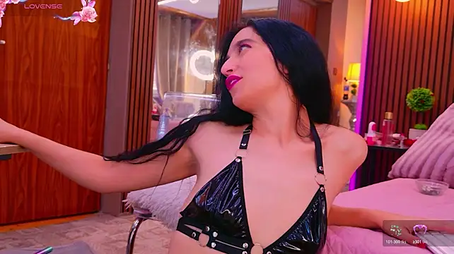 VanessaAngel