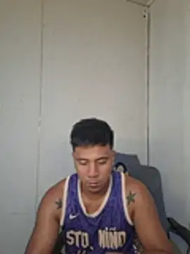 Felix_Asher Live XXX Chat