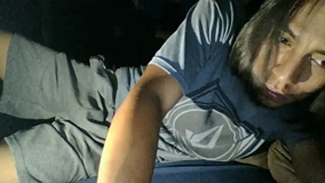 Онлайн чат XXX AlexAlejandro13