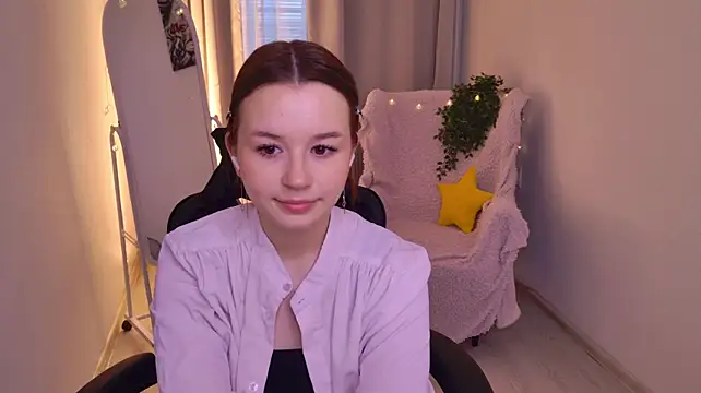 RileyBloomss Live XXX Chat