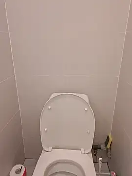 XXX chat uživo modela Mazlik27