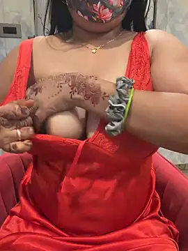 prisha944 লাইভ XXX চ্যাট