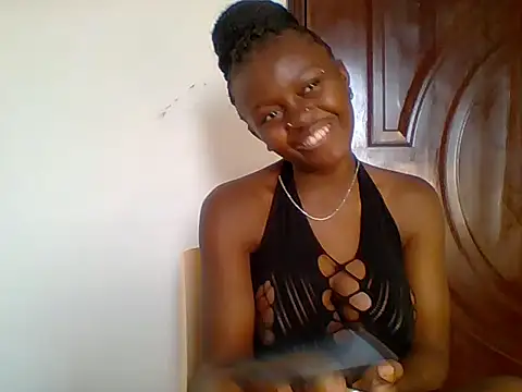 XXX chat uživo modela PreggoBeauty