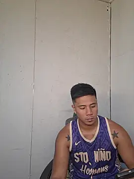 Felix_Asher – Naživo XXX chat