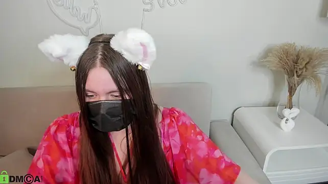Alice_Steelleen Live XXX chat
