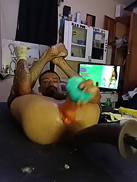 Czat XXX na żywo – Cnutt310