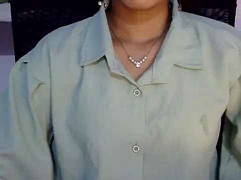 Shab_M – Live XXX-chat