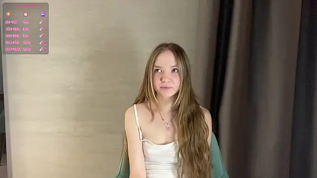 TondaNero - Ass massage + spanking