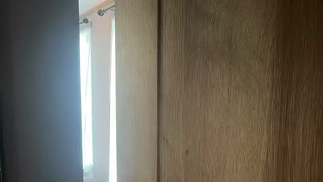 Blissdimicco - tits out
