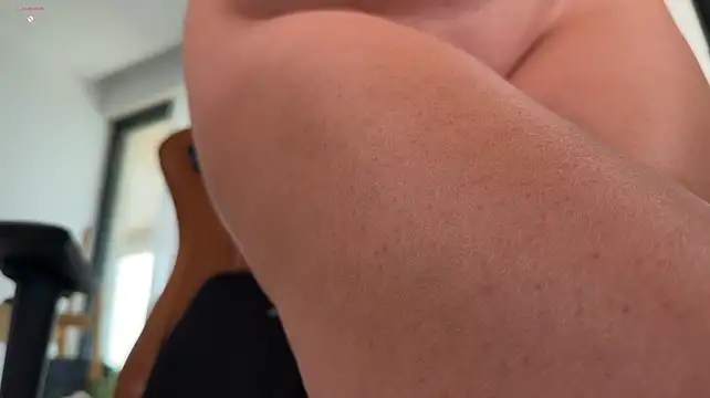 AudreyBarren Live XXX Chat