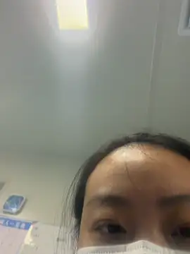 SaoBiShuiduoduo9 - 假鸡吧插入骚逼高潮尖叫👅