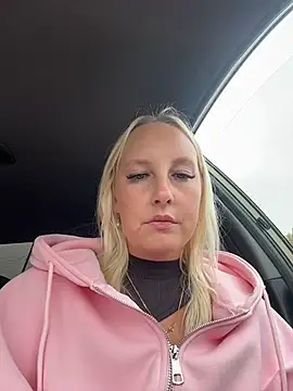 MerlinDave – Live XXX-chat