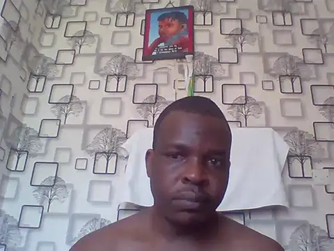 Chumba_001 Chat XXX live