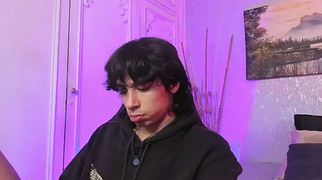 Tyler_durten's Live XXX Chat