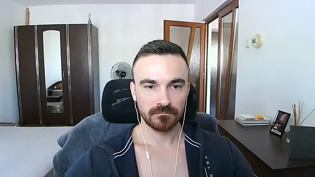 mu5clemania2 live XXX chat