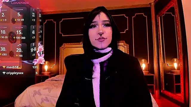 Kat_VonDe: απευθείας συνομιλία ΧΧΧ
