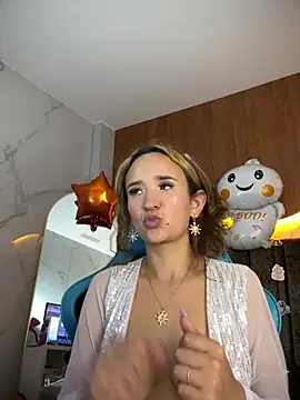 Bella_vibess_s - HIT THE ASS 3 ♡♡