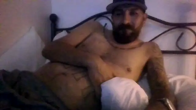 Chat XXX ao vivo de Call_Me_Snacks