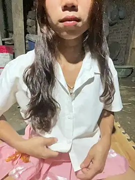 Lyly_sex69 - Ước được ủng hộ 😘