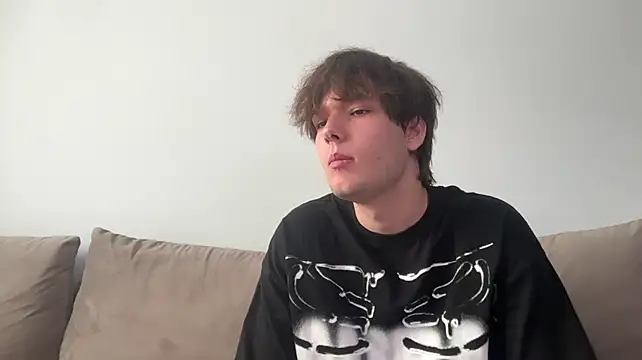 Онлайн чат XXX tomasdickpick