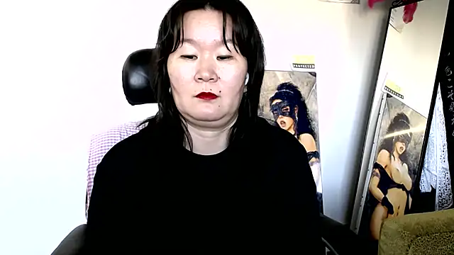 Akira_xx - NAUGHTY GIRL