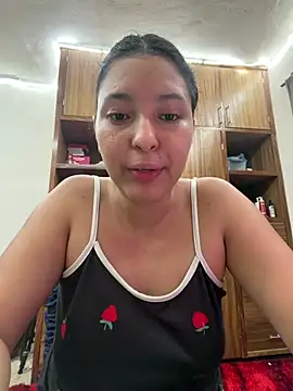 Mariatudulceadiccion - Squirt 💦🫦