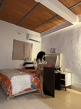 Miily_0 Live XXX Chat
