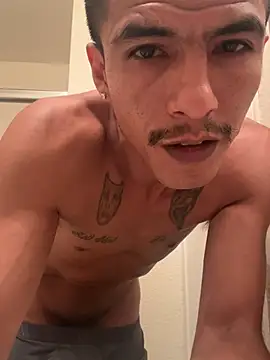 PE1ON – Naživo XXX chat