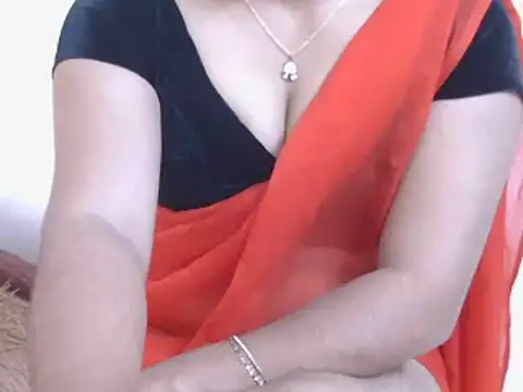 AndalaVani - fingering hard