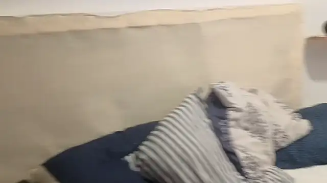 badboybrad11 webkamerás műsora