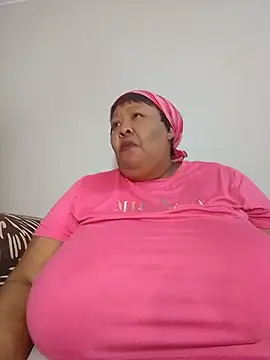 nancy111 라이브 XXX 채팅