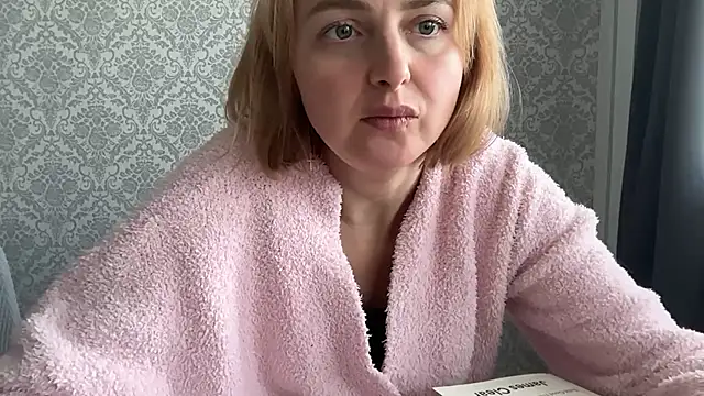 Chat XXX ao vivo de Virelona