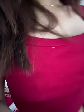 Chat XXX Live Malis_ss